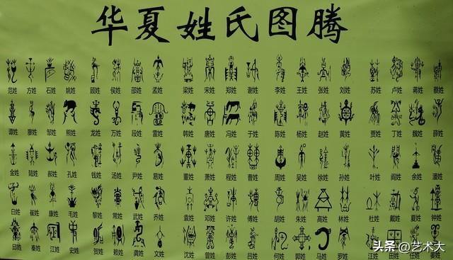 向字取名的寓意男孩？向姓好听到爆炸的名字！