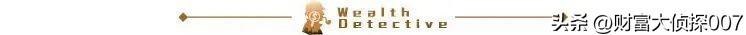 聚字取名的寓意是什么？聚字取名的寓意是什么意思！