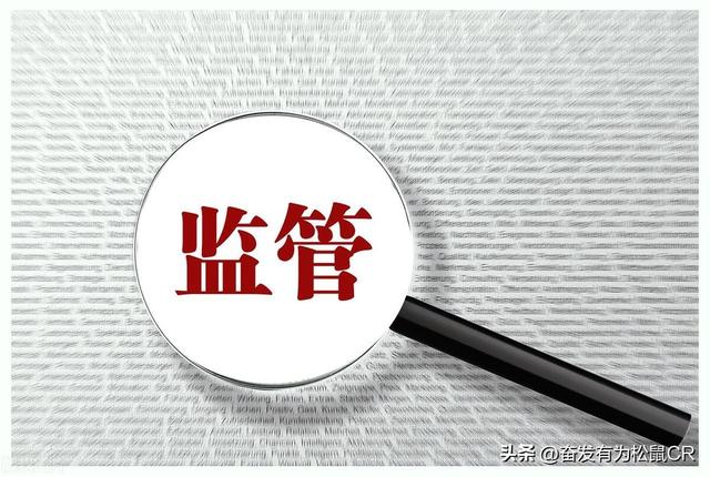 管字取名的寓意女孩子？管字取名女孩名字！