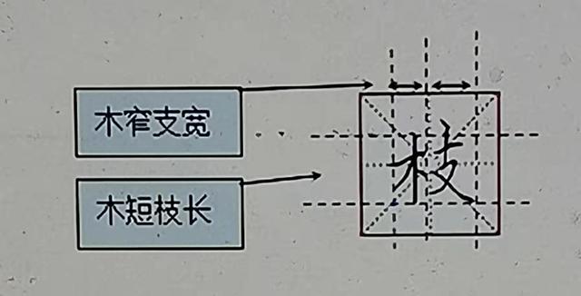 支字取名的寓意是什么？支字取名的寓意是什么意思！