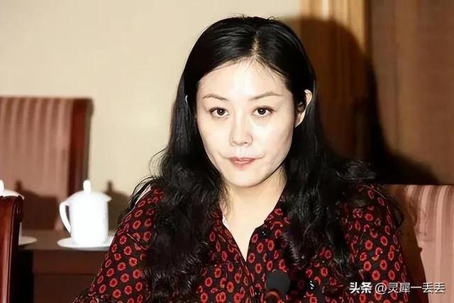 许静婉为什么会被抖音封？许静婉为什么会被抖音封号呢！