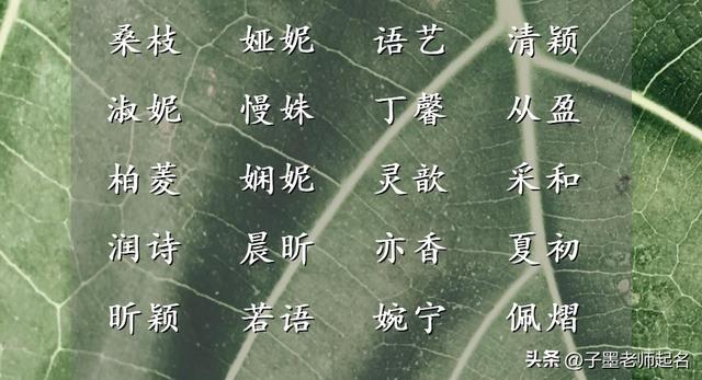 辰字取名的寓意男孩子？辰字取名的寓意男孩,属虎！