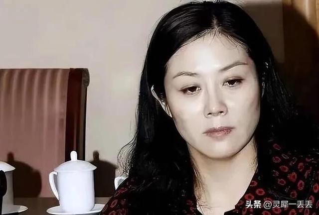 许静婉为什么会被抖音封？许静婉为什么会被抖音封号呢！