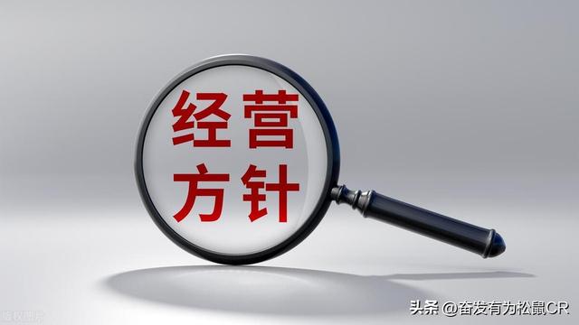 管字取名的寓意女孩子？管字取名女孩名字！