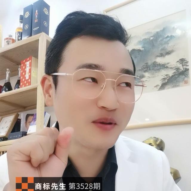 标字取名的寓意是什么？标字取名的寓意是什么意思！