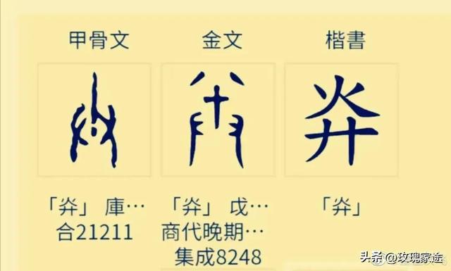 关字取名的寓意和含义？关字取名的寓意和含义女孩！