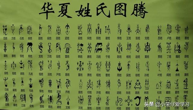 太字取名的寓意男孩子？太字取名的寓意男孩名字大全！