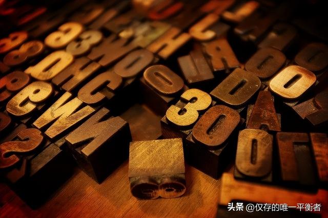 见字取名的寓意是什么？见字取名的寓意是什么意思！