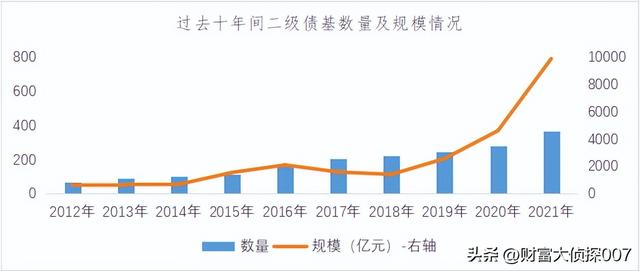 聚字取名的寓意是什么？聚字取名的寓意是什么意思！