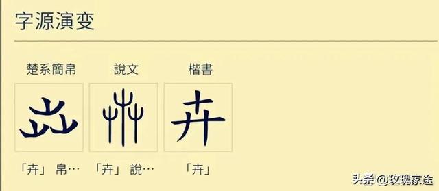 关字取名的寓意和含义？关字取名的寓意和含义女孩！