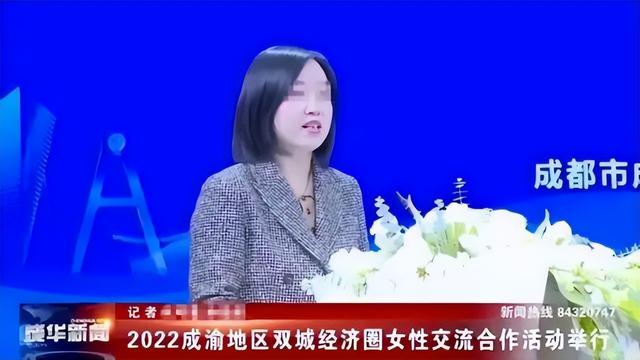 子晨名字的含义解释？子晨名字的含义解释男孩！