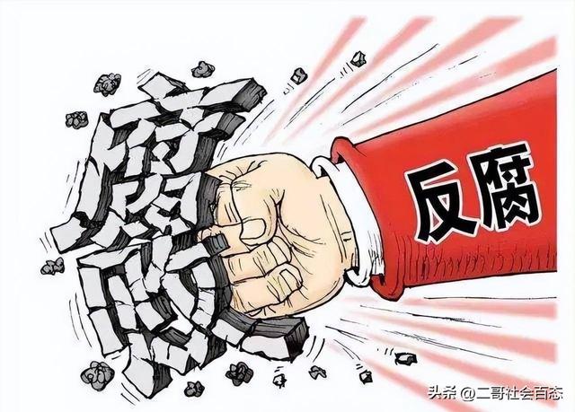 王欣瑶这个名字怎么样？王欣瑶这个名字怎么样女孩！