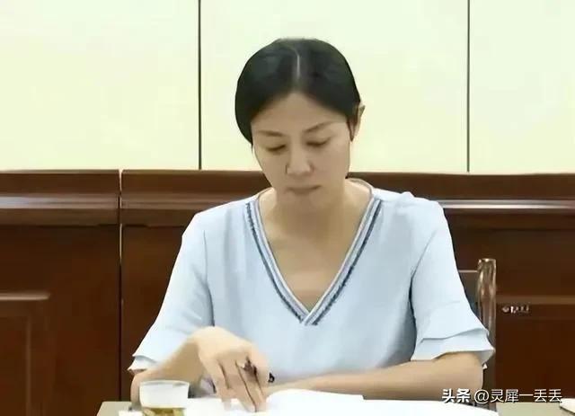 许静婉为什么会被抖音封？许静婉为什么会被抖音封号呢！