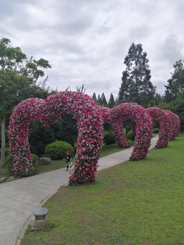 地字取名的寓意和含义？地字取名的寓意和含义女孩！