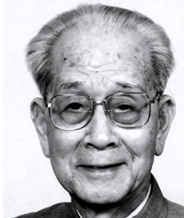 他曾担任北京市委书记，1973年被开除党籍，关押8年