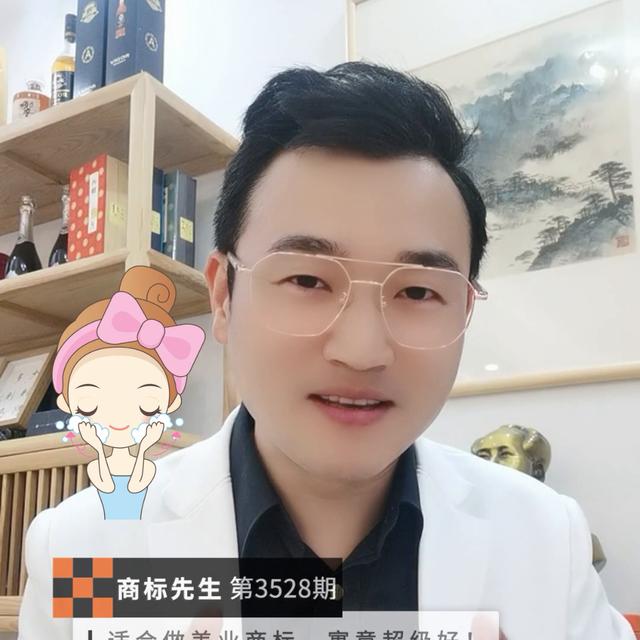 标字取名的寓意是什么？标字取名的寓意是什么意思！