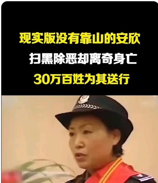 李泽熙的个人资料？李泽熙的个人资料简介！