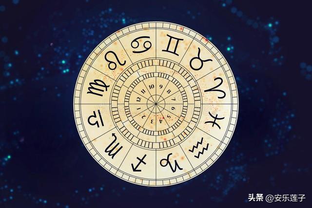 水象星座有哪些特点？怎样让天秤男主动挽回你！