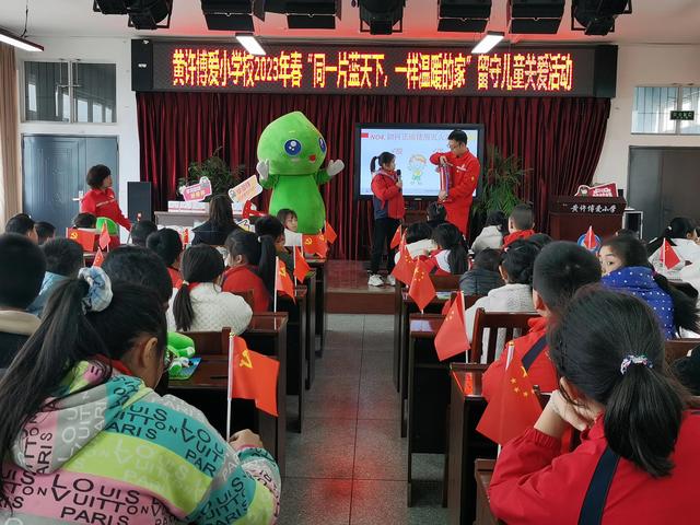 赵雨桐名字寓意及含义？赵雨桐名字含义！