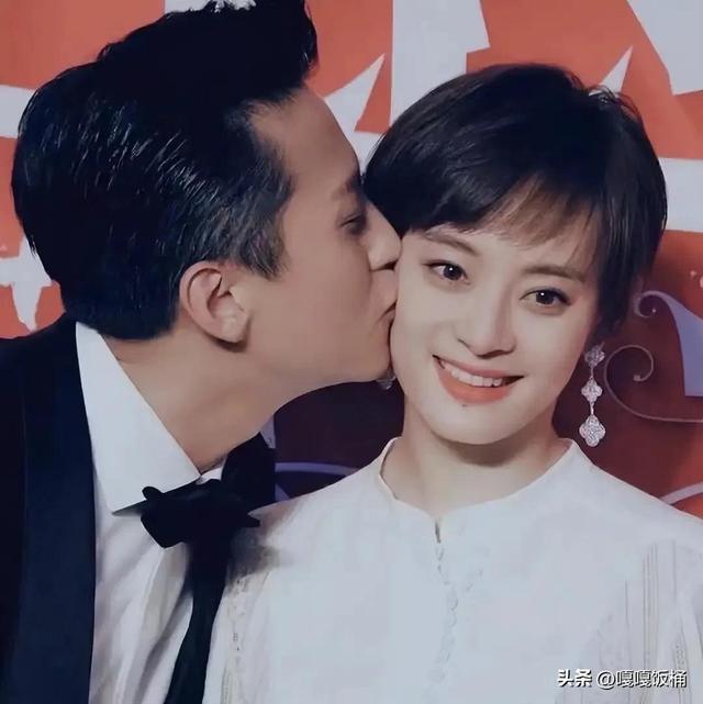 孙俪主演的电视剧全部？孙俪主演的电视剧全部古装！