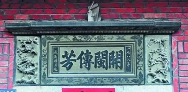 开名字大全男宝宝？开字取名男孩有寓意！