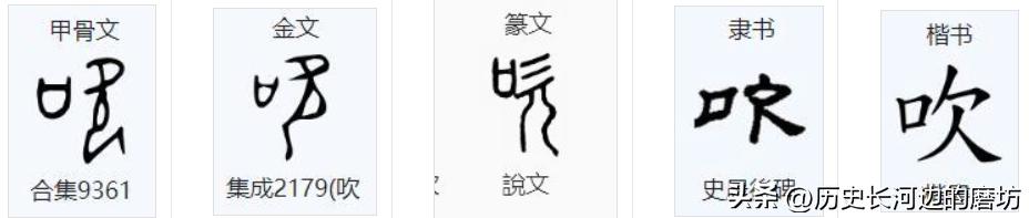 彭字取名的寓意男孩子？彭取什么名字寓意好！