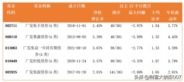 聚字取名的寓意是什么？聚字取名的寓意是什么意思！