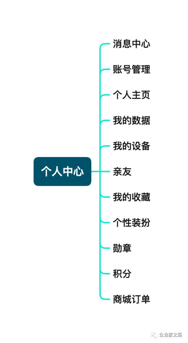 免费测名打分测名字打分周易（免费测名打分测名字打分2021版）