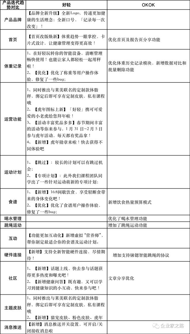 免费测名打分测名字打分周易（免费测名打分测名字打分2021版）