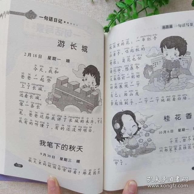 名字分数查询系统（名字分数越高越好吗）