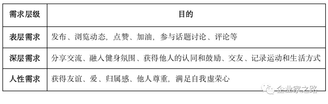 免费测名打分测名字打分周易（免费测名打分测名字打分2021版）