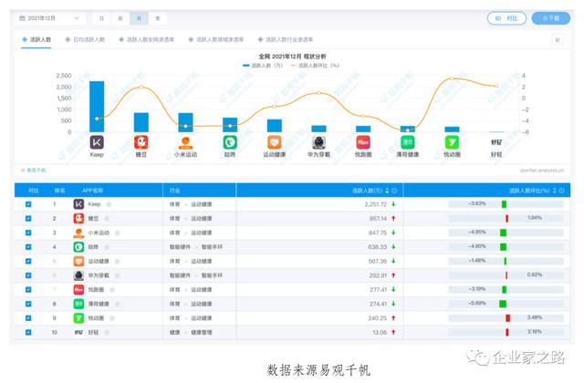 免费测名打分测名字打分周易（免费测名打分测名字打分2021版）