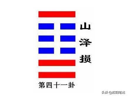 如何判定八字强弱（八字强弱怎么看）