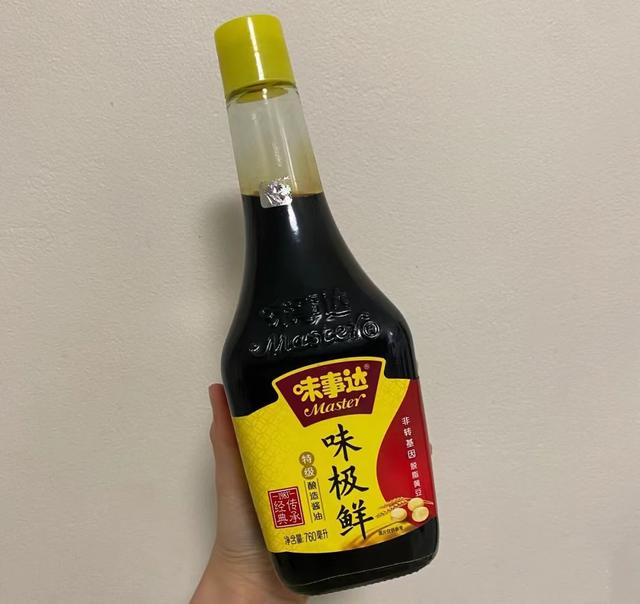 中国最好的酱油品牌排行榜（进口酱油品牌排行榜前十名）