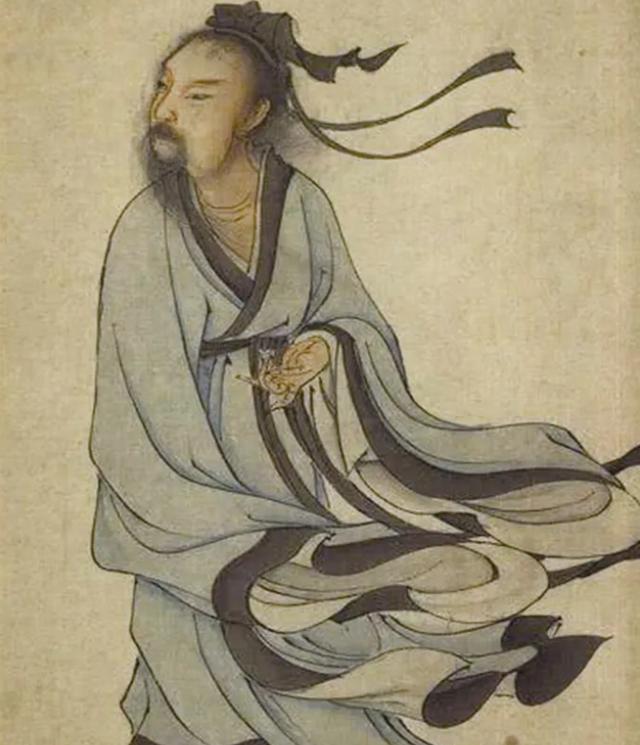 满族赫姓的由来和历史（赫姓的由来和历史名人）