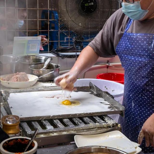 早餐店起啥名字吸引人有趣幽默（早餐店起啥名字吸引人有趣女孩）