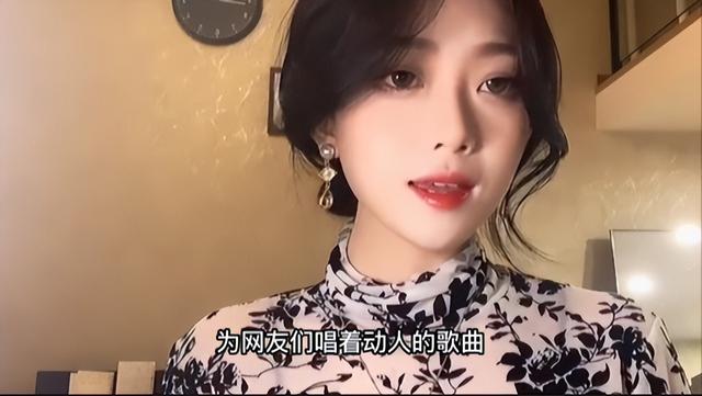 抖音起个好听的名字女生70后？抖音起个好听的名字女生70后网名！