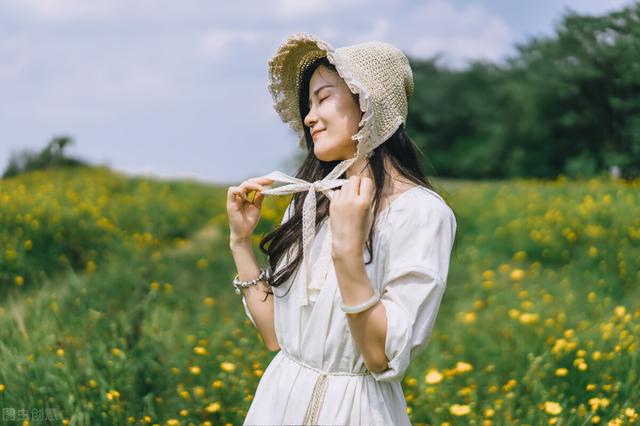 周姓女孩取名独特一点周姓女孩取名独特一点四个字属虎的女孩最佳起名大全，女孩取名大全好听大气