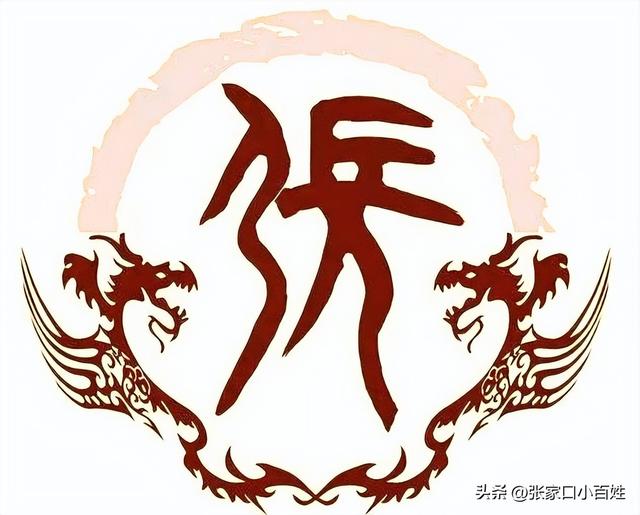 张姓男孩名字大全2022属虎？张姓男孩名字大全2022属虎四月出生！