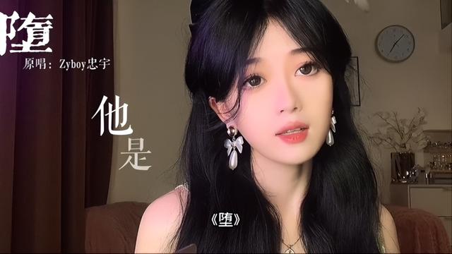 抖音起个好听的名字女生70后？抖音起个好听的名字女生70后网名！