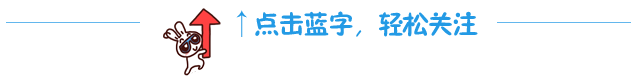 小吃店诱人的店名两个字小吃店诱人的店名两个字大全这家店把粤式美食变成桂林“家常味道”