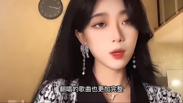 抖音起个好听的名字女生70后？抖音起个好听的名字女生70后网名！