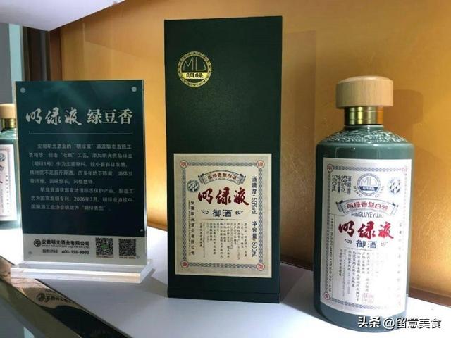 街边的烟酒百货店，明明人流很少好像不赚钱，为何能一直开下去？