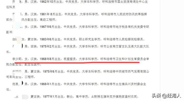 022年满16周岁是哪年出生的？2022年满16周岁是哪年出生的呢！"