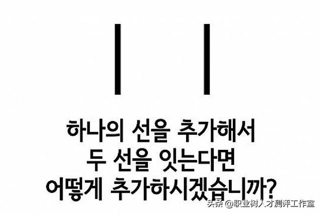 情侣配对测试免费名字和生日？免费生日配对测试爱情！