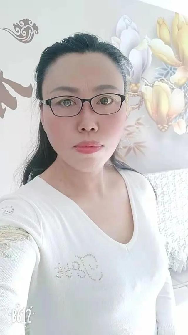 妈妈给女儿最暖心话500字妈妈给女儿最暖心话500字图片!