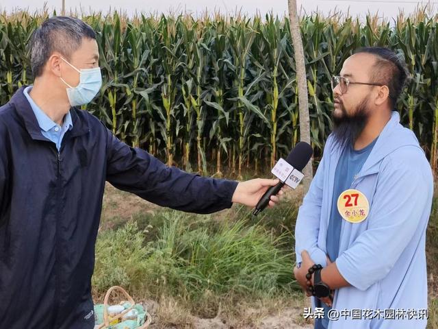 身残志坚的名人的故事简短身残志坚的名人的故事简短概括!