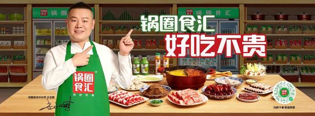 冷饮店名字大全冷饮店名字大全_创意