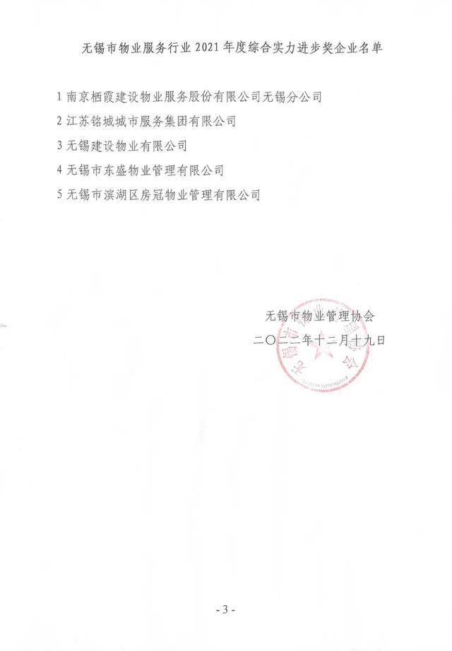 物业公司取名物业公司取名字大全免费