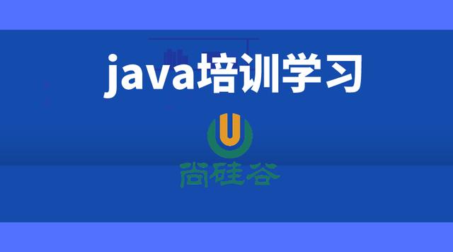 儿童编程培训机构排名榜全国十大少儿编程培训机构排名榜